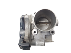 Škrticí Klapka Renault 8200987453 H8200727648 2.0 2.3 DCI 3534