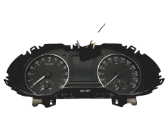 Tachometr Skoda  Octavia 5E0920871D A2C83637200 VDO