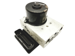Pumpa Abs Mercedes CLK W209 A0054310712 A2095452932 Ate 34621