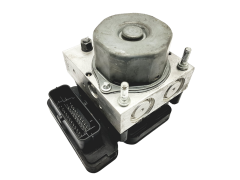 Pumpa Abs Renault Clio 4 476600188R 0265956527 476605460R 39349