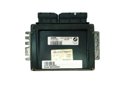 Blok Ovladačů Mini 1214 7514587-01 S118012001I Siemens 32246