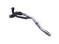Hadice Chladiče EGR 210225549R 2.0 DCI Renault Nissan