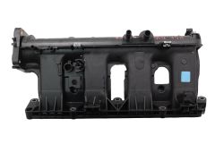 ad1-jj1060eby ad1-jj1060eby