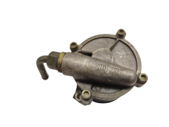 Pumpa Vacuum Renault 7700716305 Barluk
