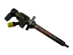 ca11-jj1008eby ca11-jj1008eby