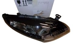 Světlomet Pravý Originál 260102212R Renault