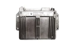 ca0-db4257eby ca0-db4257eby