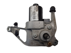 Motor Stěračů Levý Ford B-Max AV11-17504-AE W000028930 Motor Stěračů Levý Ford B-Max AV11-17504-AE W000028930