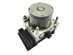 Pumpa Abs Mitsubishi Colt A4544200975 MN116161 Bosch 39556