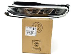 Světlomet Originál LED Citroen 9820877780