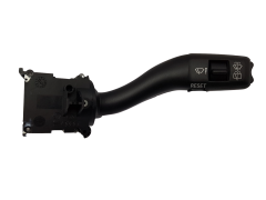Přepínač Stěračů 4E0953503C 01204603 Audi A6 C6 A4 B7 8732