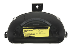 Otáčkoměr Citroen C2 C3 9652008180 G 00 49597