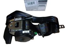 Bezpečnostní Pás Levý Předek Originál 868856232R Renault