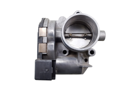 Škrticí Klapka Citroen Peugeot 0280750085 1635Q9 1.6 Bosch 1498