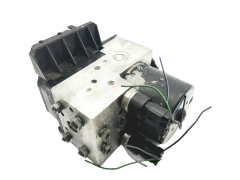 Pumpa Abs Mercedes A W168 A0044310912 0265202461 Bosch 42483