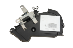 Kryt Rozvodu 9805237280 1.6 e-HDI 8v Citroen Peugeot 0km Kryt Rozvodu 9805237280 1.6 e-HDI 8v Citroen Peugeot 0km