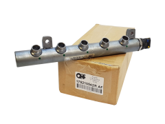 Vstřikovací Lišta - Rampa Se Vstřiky Renault Opel Nissan 175210542R