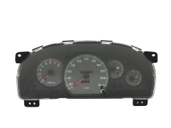 Tachometr Daewoo Nubira 96272108 51445 Tachometr Daewoo Nubira 96272108 51445