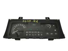 Tachometr Renault Clio 1 7700806692 50796