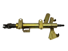 Sloupek Řízení 96032545 Citroen BX 12983