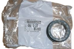 Těsnění Nový originál 0512.37 051237 Citroen Peugeot