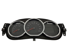 Tachometr Dacia Duster 248101921R B