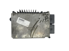 Blok Ovladačů P04748211AD 8211AD Chrysler