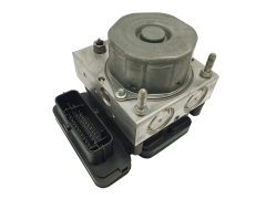 Pumpa Abs Fiat Panda 52093160 0265290844 Bosch 61779