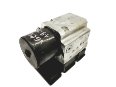 Pumpa Abs Opel Vectra C 13663913 13136694 TRW 59915
