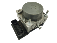 Pumpa Abs Fiat Grande Punto 51798104 0265800690 Bosch 66171