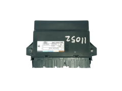 Blok Ovladačů 8A6T-19G481-AAL 5WK48798H Ford Continental