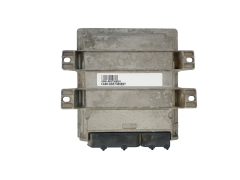 Blok Ovladačů NNN100742 HA A0047 Rover 37389