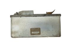 Blok Ovladačů ABS 0265101028 3523142 Volvo 15258