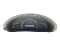 Tachometr Mercedes C W203 A2035403047 28783 Tachometr Mercedes C W203 A2035403047 28783