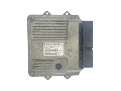 Blok Ovladačů 55198928 BX MJD6JO.T2 71600.0650.04 Opel FGP 