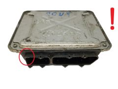 Blok Ovladačů 51793116 IAW4AF.S2 61601.127.03 Fiat Magneti Marelli 15099 Blok Ovladačů 51793116 IAW4AF.S2 61601.127.03 Fiat Magneti Marelli 15099