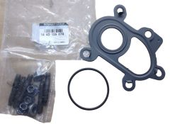 Těsnění Nový originál 144D13507R Renault
