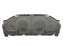 Otáčkoměr Volvo XC90 8673268 Yazaki Meter 44278