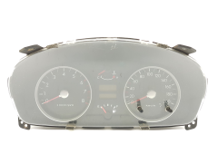 Otáčkoměr Hyundai Getz 94003-1C010 2003-87500H 26162