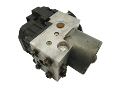 Pumpa Abs Lancia Lybra 46520022 0273004421 Bosch 61399