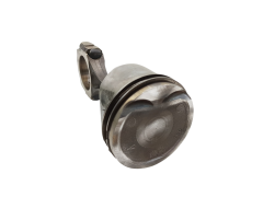 Ojnice Pístu 7701476930 7701476471 1.6 16v K4M766 Renault Scenic 2 Ojnice Pístu 7701476930 7701476471 1.6 16v K4M766 Renault Scenic 2
