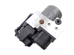 Pumpa Abs Nissan Almera 476605M303 0273004596 Bosch 2653