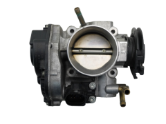 jj8902eby jj8902eby