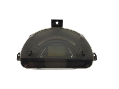 Otáčkoměr Citroen C3 9645994280 2524