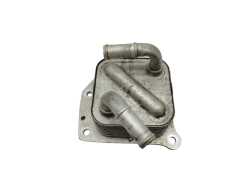 Chladič Oleje 213051KC0D 1.6 TCE DIG-T Renault Nissan