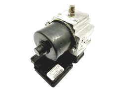 Pumpa Abs Fiat Marea 46558579 13216604 TRW 36399