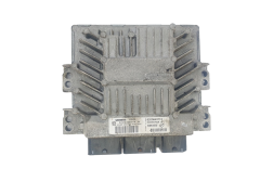 Blok Ovladačů S122326114A 8200843713 Renault Siemens 45312