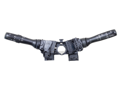 Přepínač Světel Toyota Yaris 0D090 17F143 F36 Přepínač Světel Toyota Yaris 0D090 17F143 F36