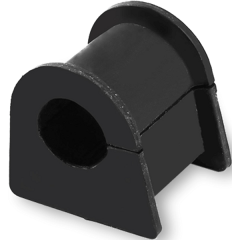 Vzpera, Stabilisator Originál  Citroen Peugeot 4007 517258