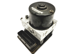 Pumpa Abs Opel Astra H Zafira B 13213610 10.0960-0539.3 42878